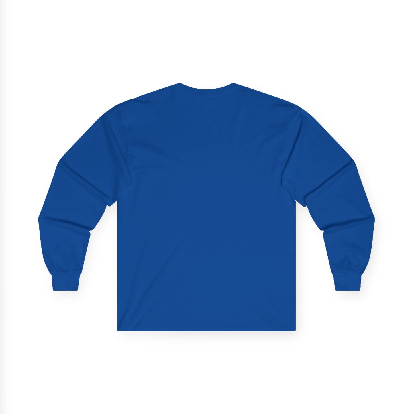 'People Suck Long Sleeve T-Shirt