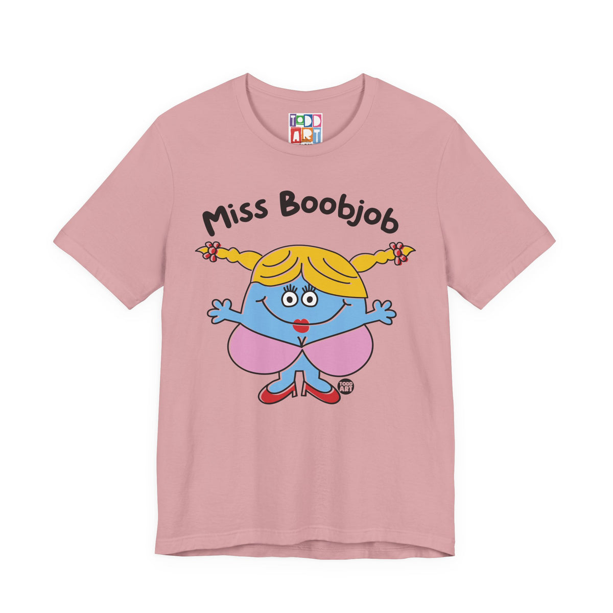 lil-losers-miss-boobjob