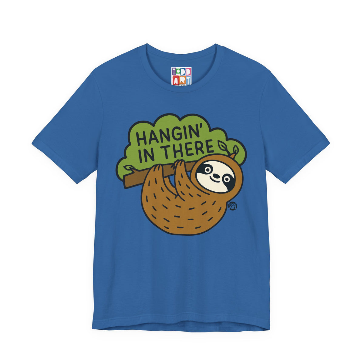 hangin-in-there-sloth
