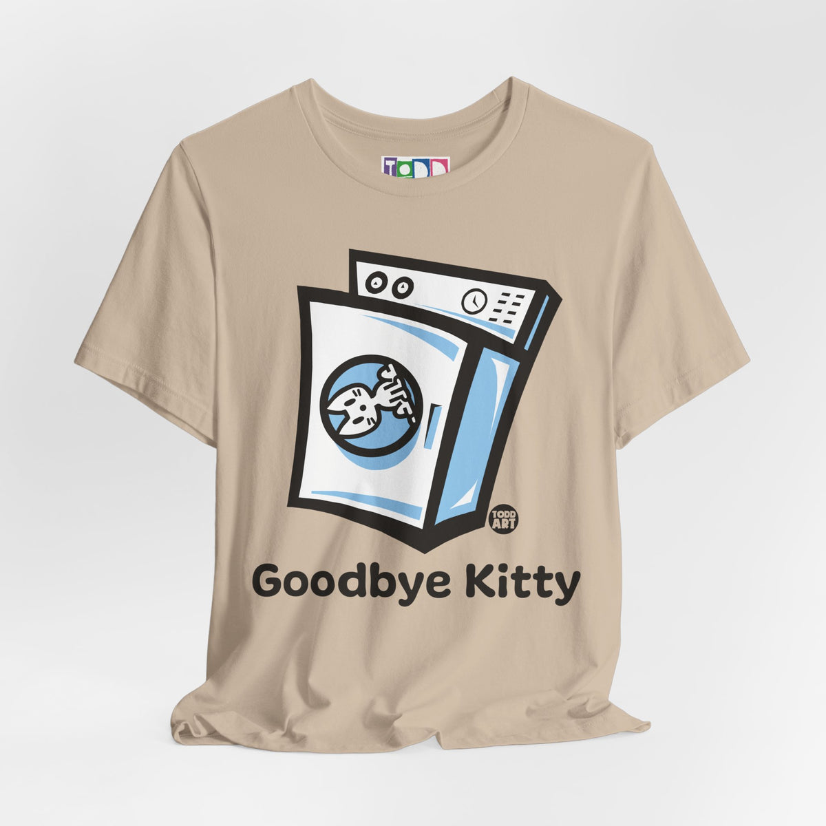 goodbye-kitty-washing-machine
