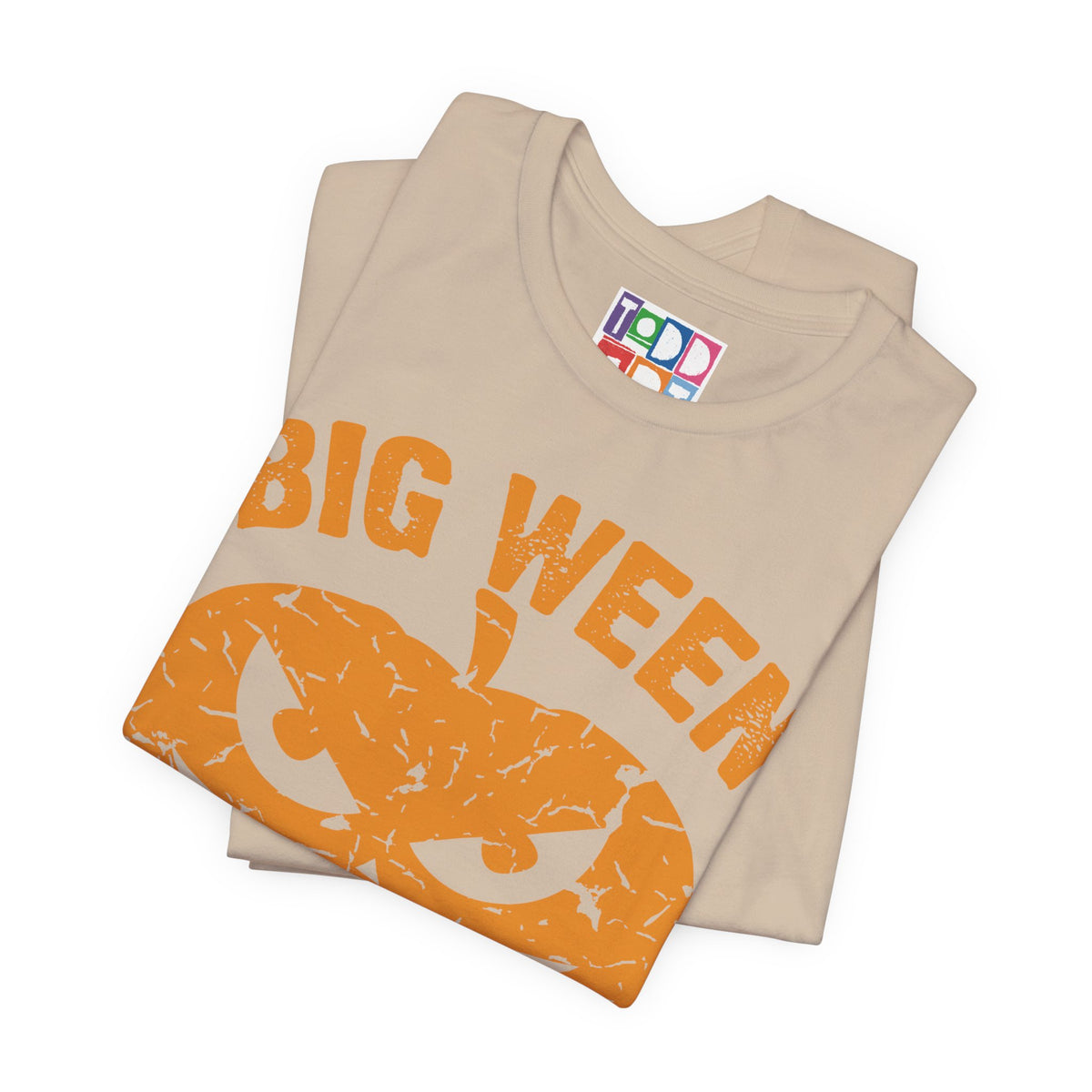 big-ween-energy-pumpkin