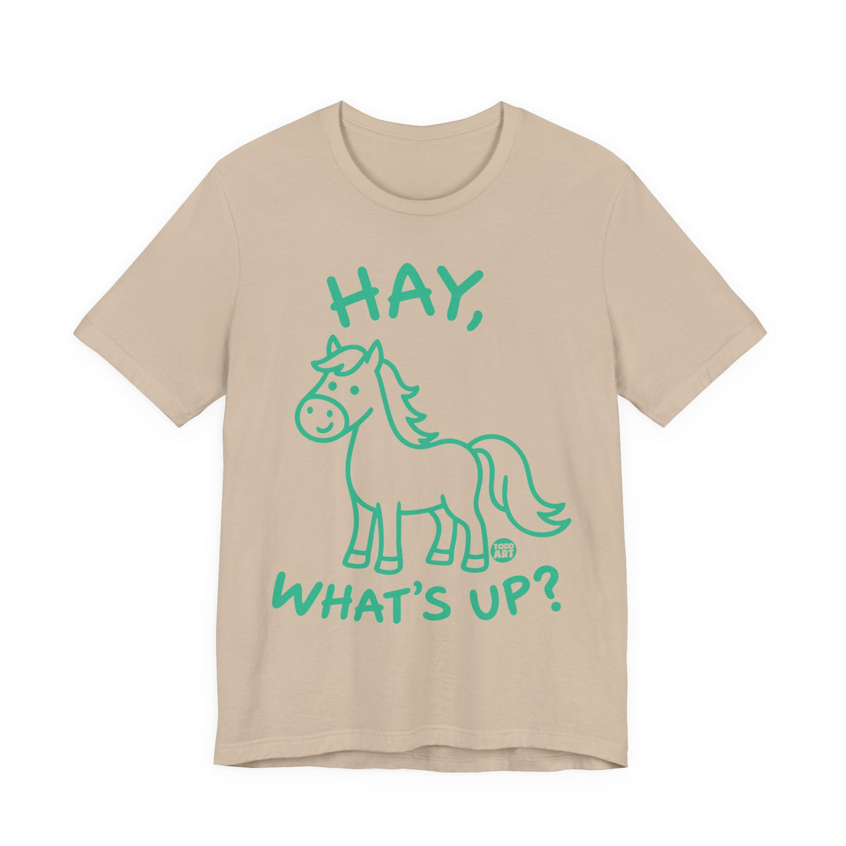 hay-whats-up