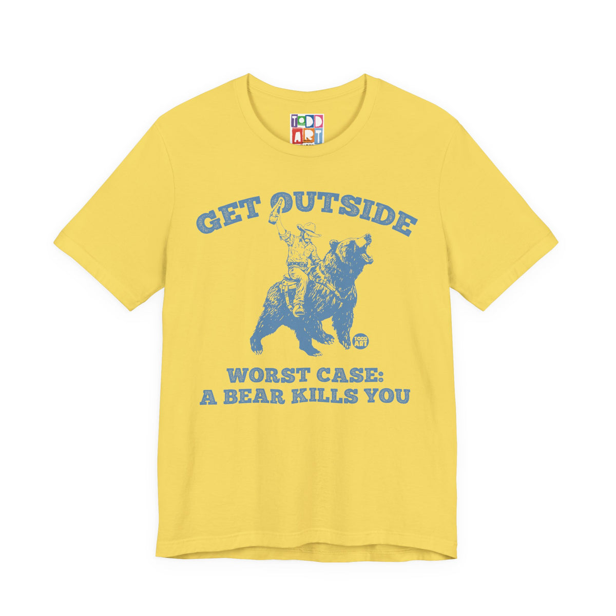 get-outside-bear-kills-you