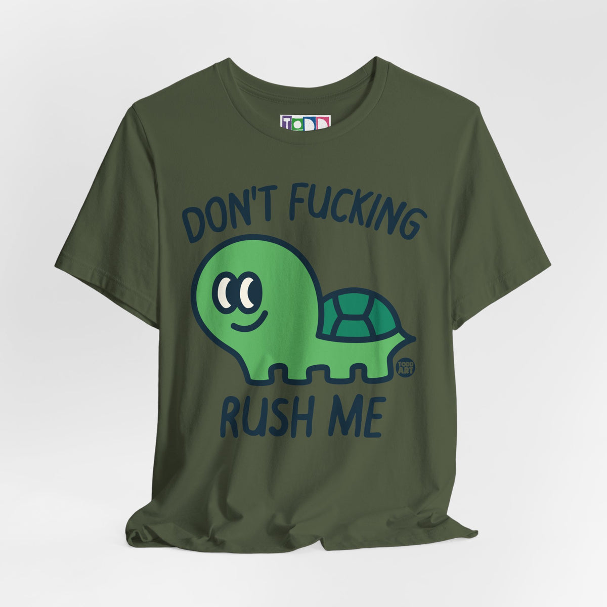 don't-fucking-rush-me