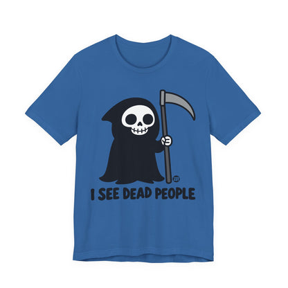 i-see-dead-people