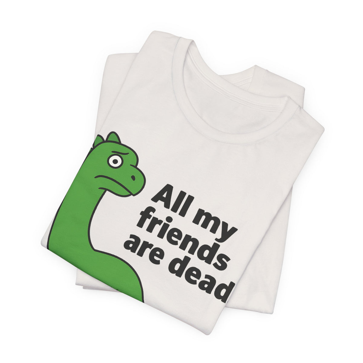 all-friends-dead