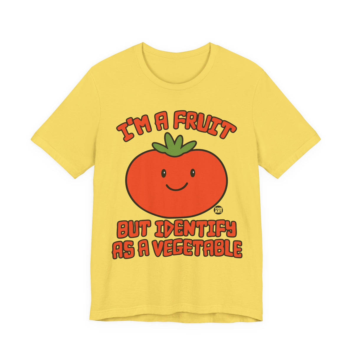 im-a-fruit-tomato