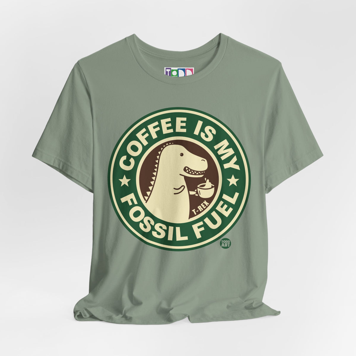 coffee-is-my-fossil-fuel