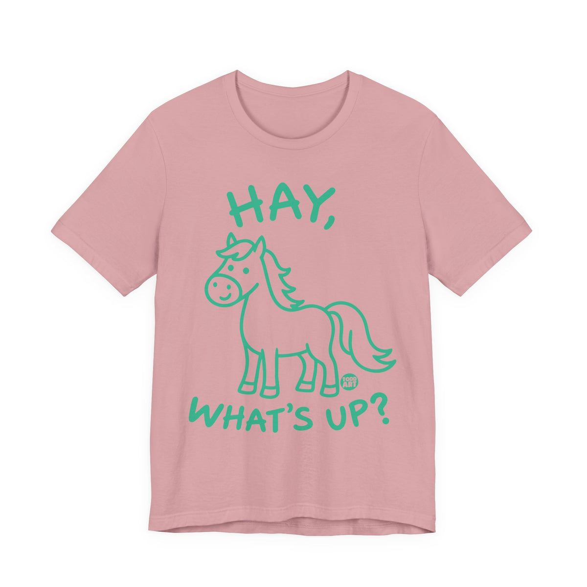 hay-whats-up