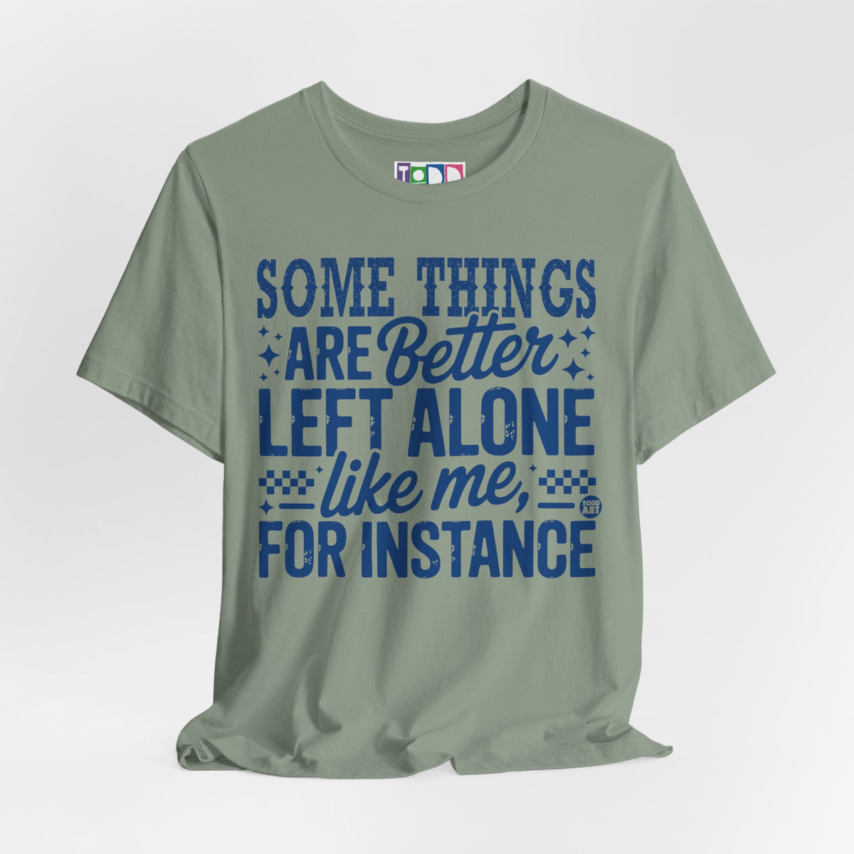 some-things-better-left-alone-me