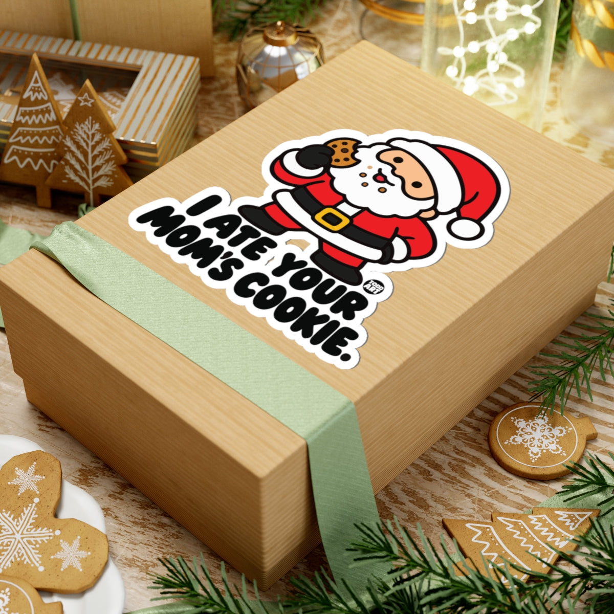 santa-ate-mom-cookie