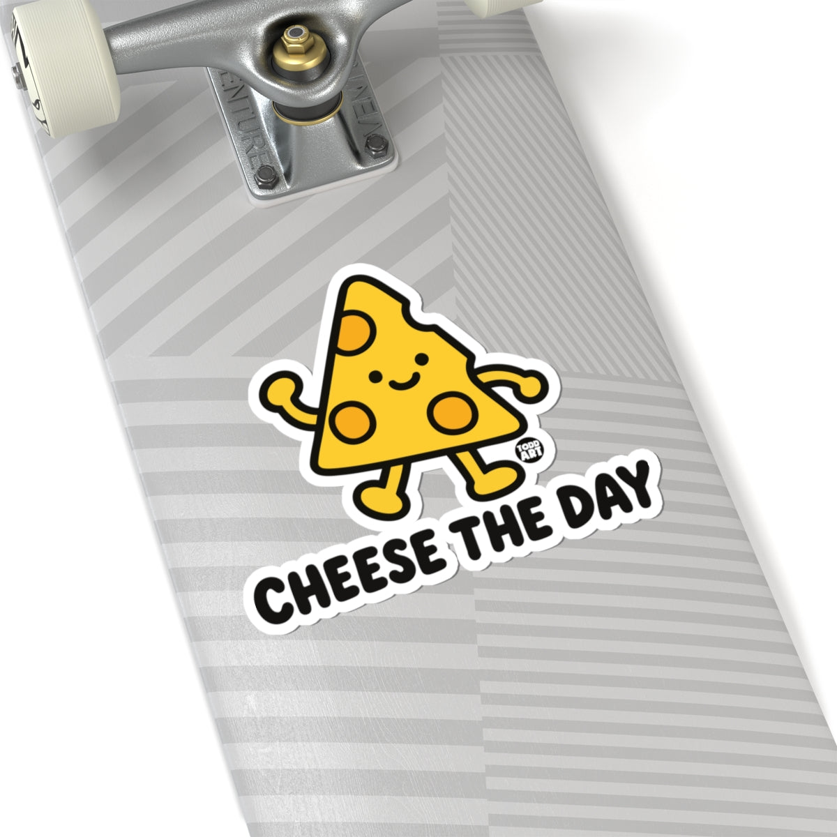 cheese-day-cute
