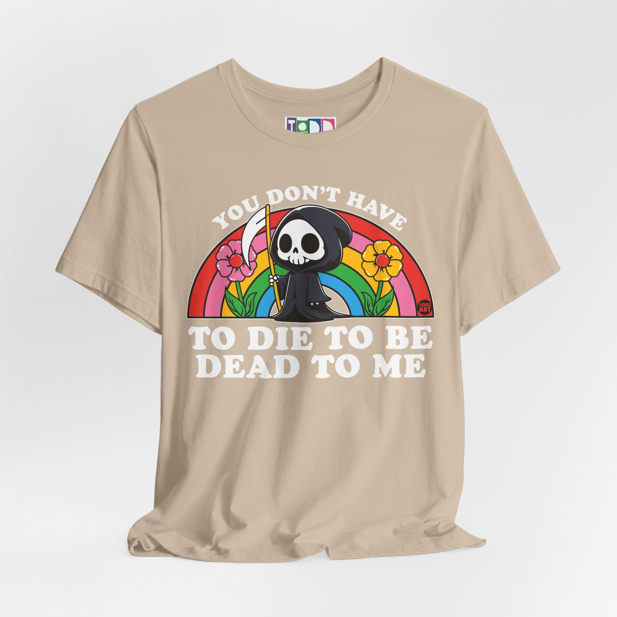 dont-have-to-die