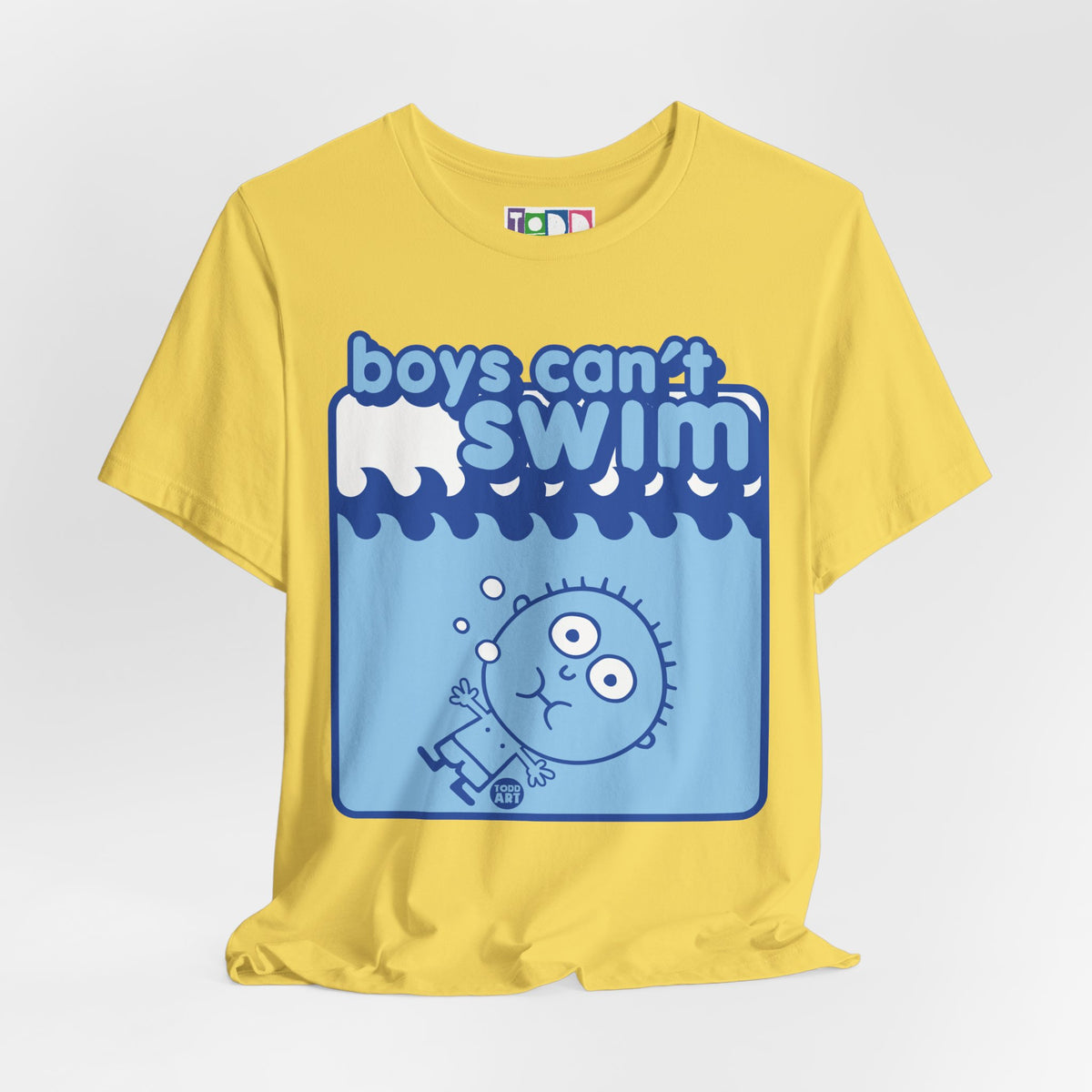 bas-boys-cant-swim-drown