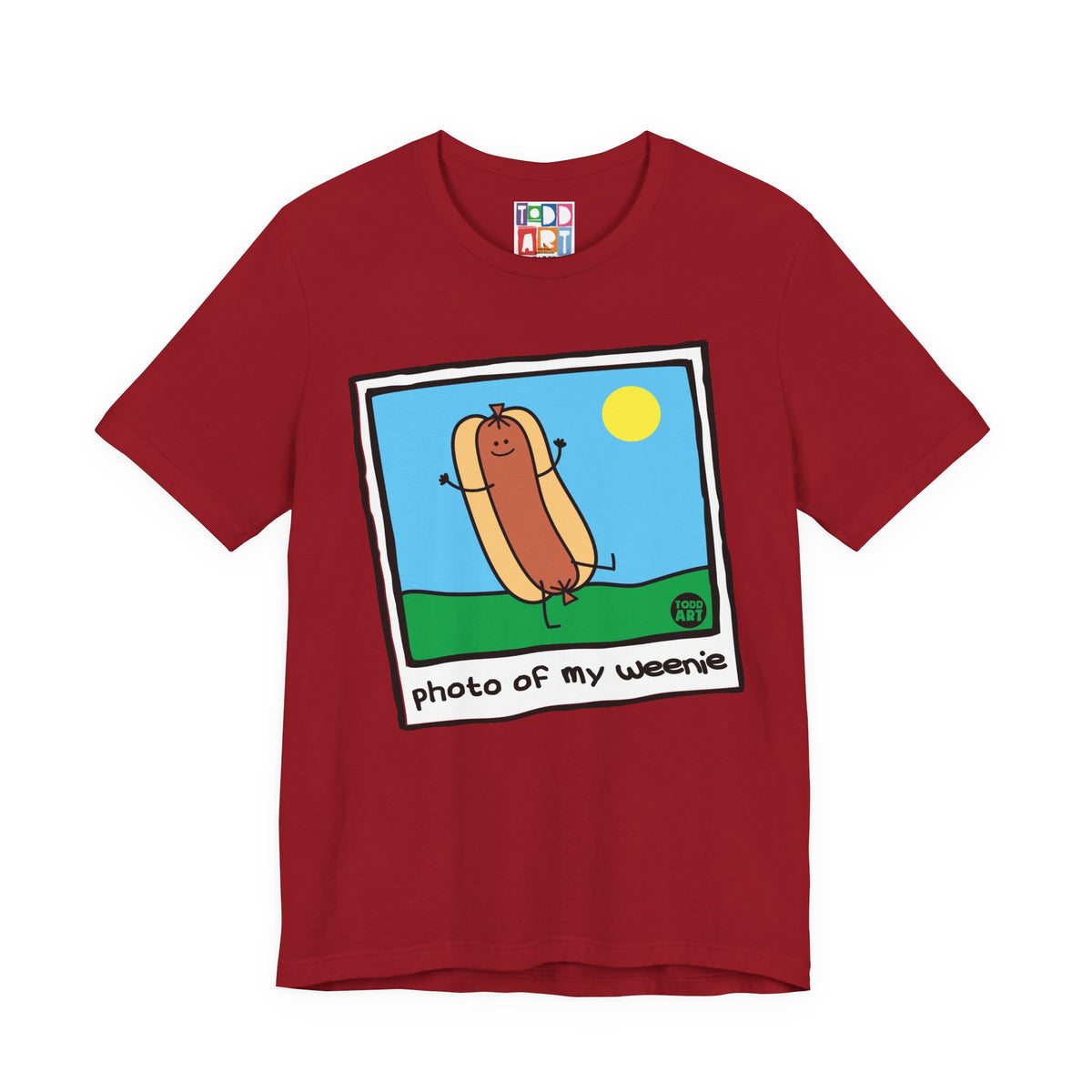 photo-of-my-weenie