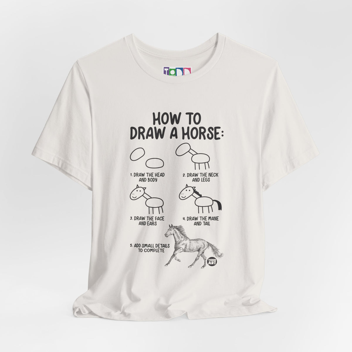 how-to-draw-a-horse