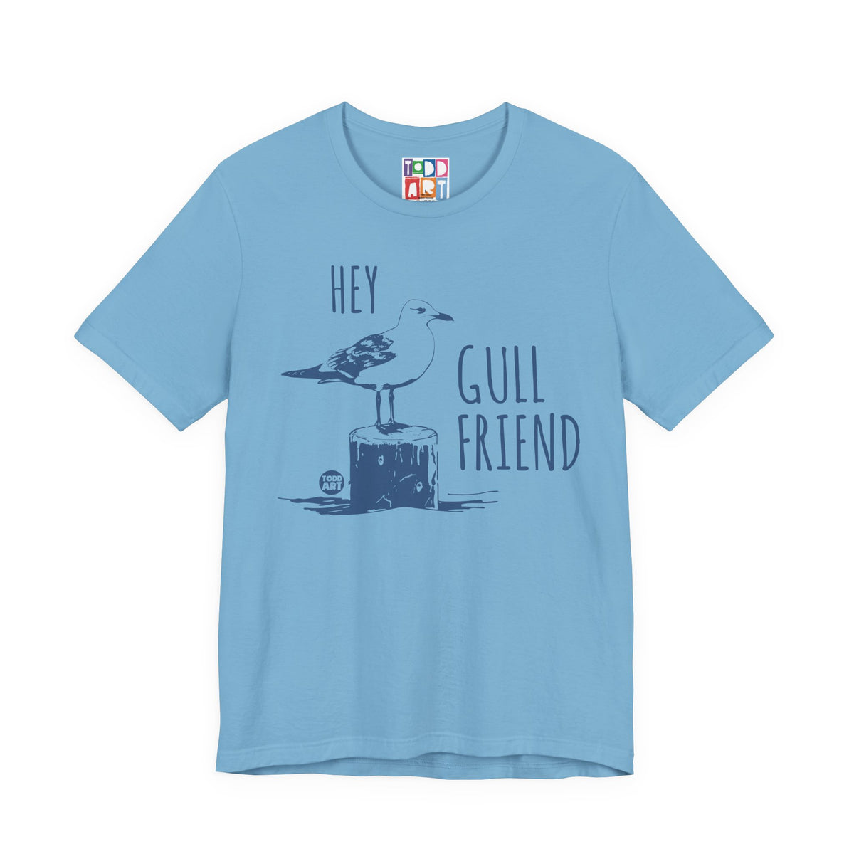 hey-gull-friend-seagull