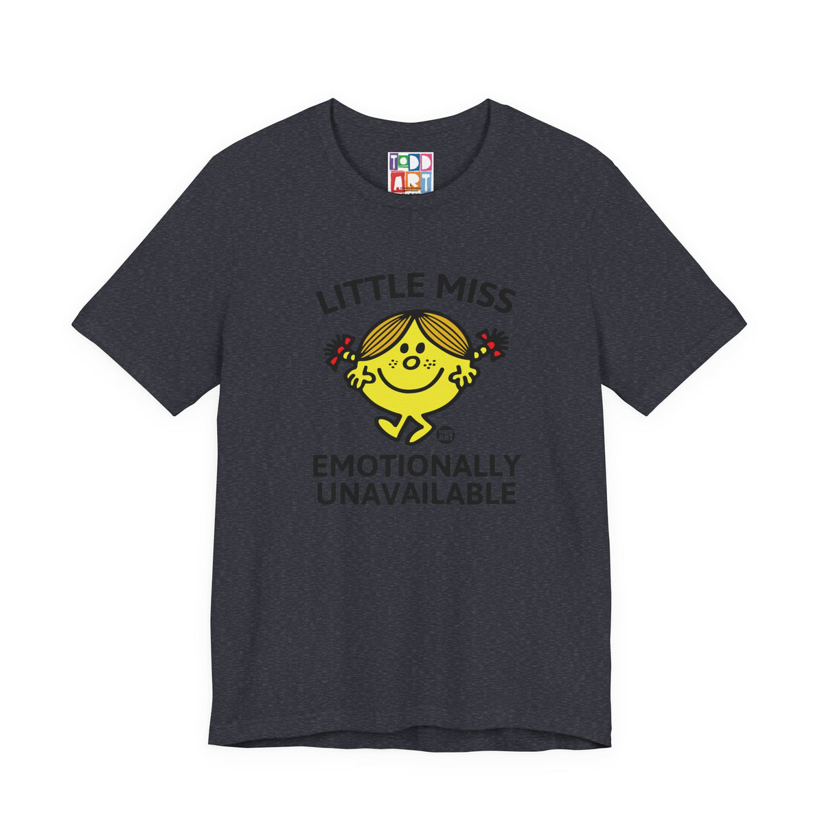 little-miss-emotionally-unavailable