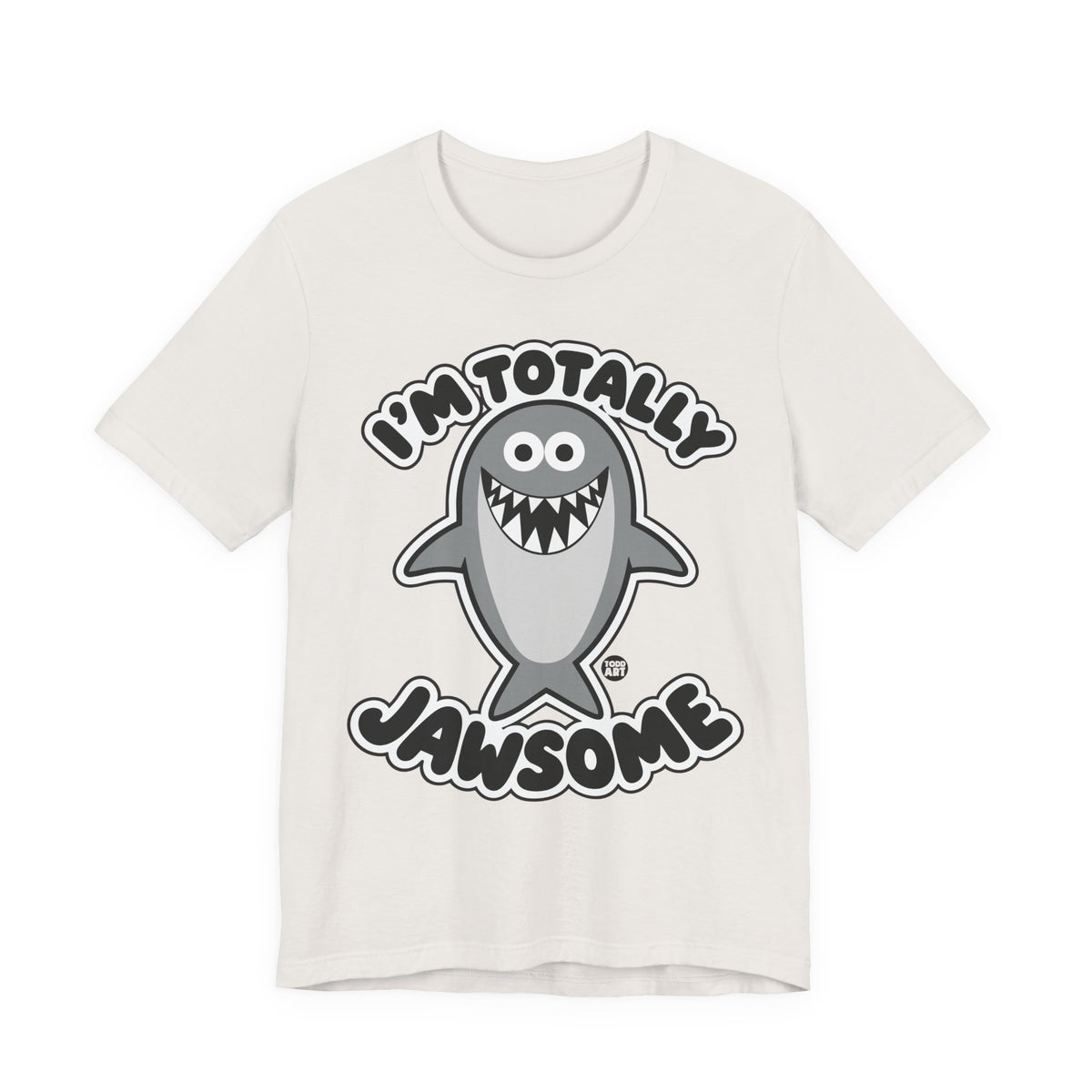 totally-jawsome-cute