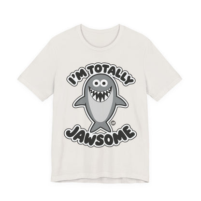 totally-jawsome-cute