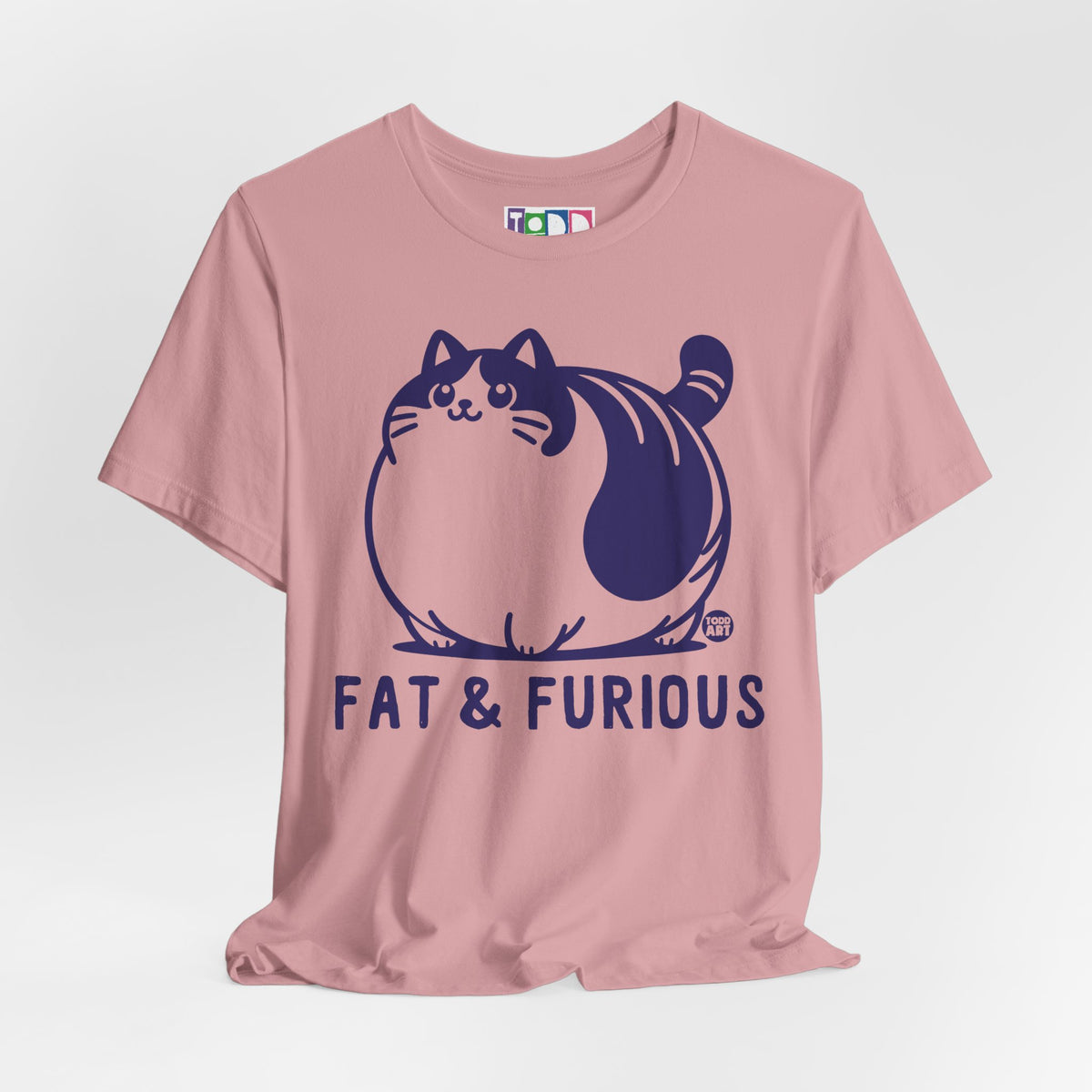 fat-and-furious-cat