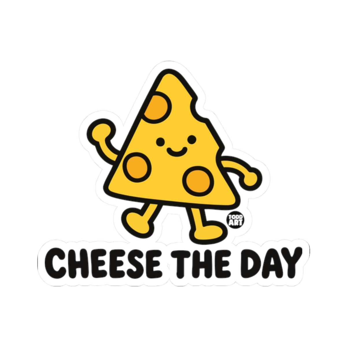 cheese-day-cute