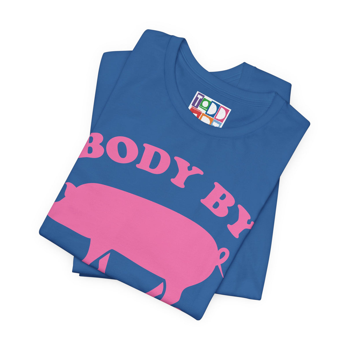 body-by-bacon 2
