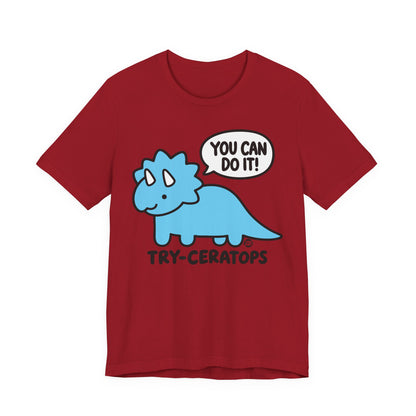 you-can-do-it-try-ceratops