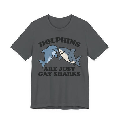 dolphins-gay-sharks