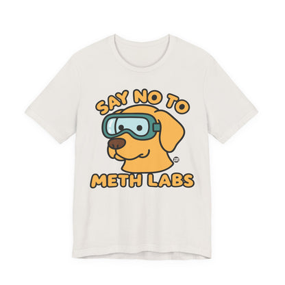 no-meth-labs-cute