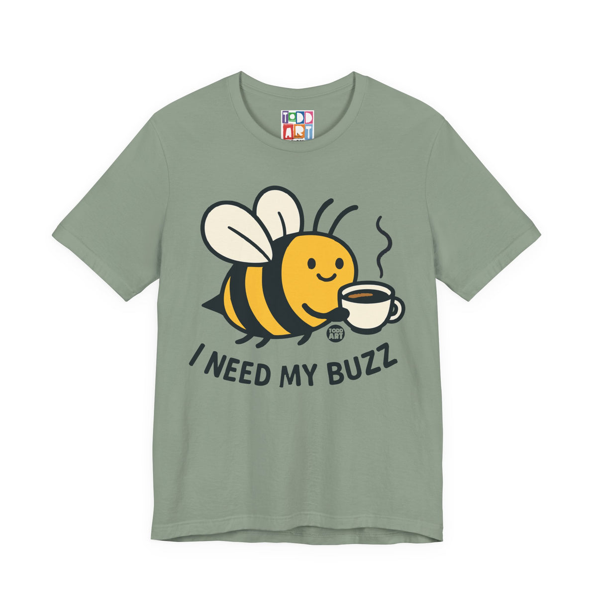 need-my-buzz-coffee