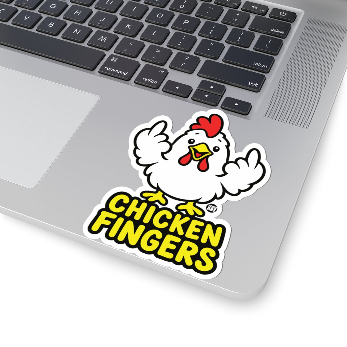 chicken-fingers-cute