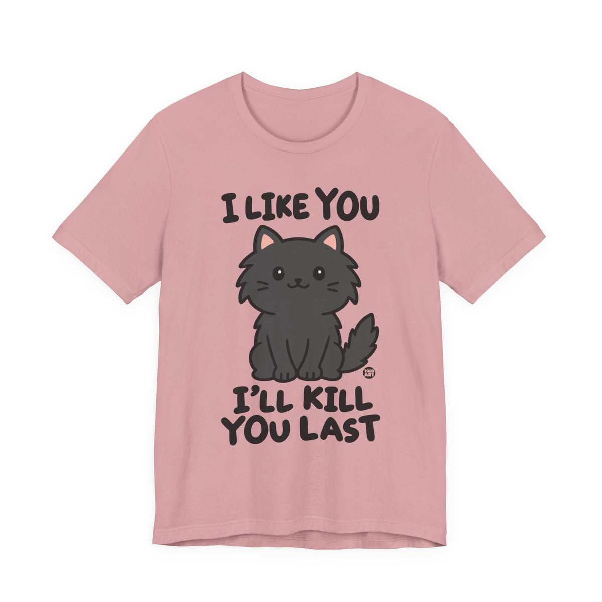 kill-you-last-cute