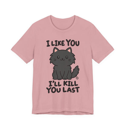 kill-you-last-cute