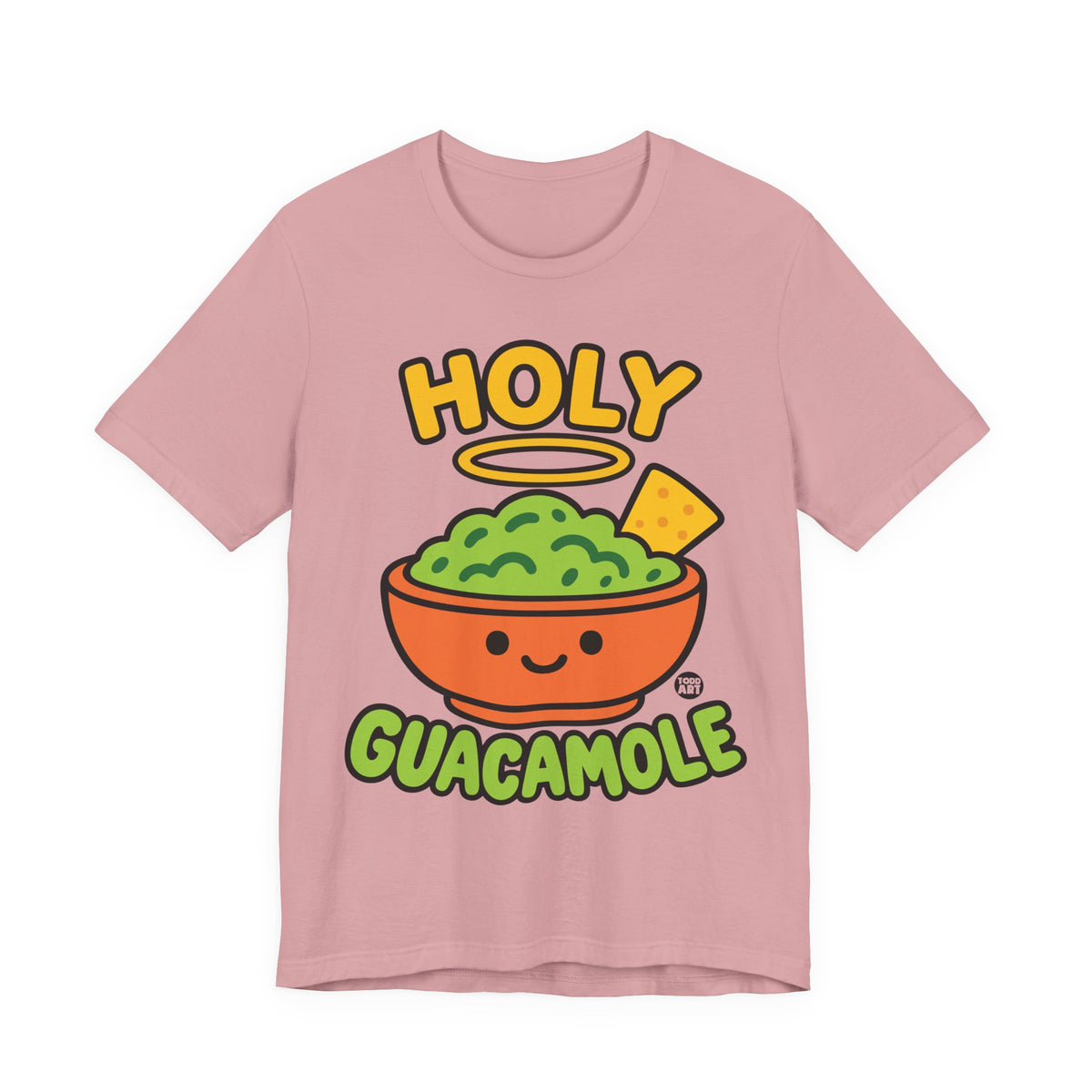 holy-guacamole-cute