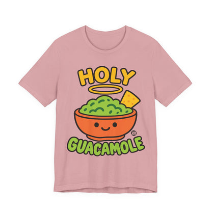 holy-guacamole-cute