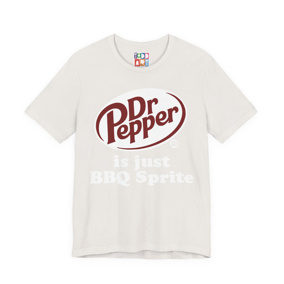 dr-pepper-bbq-sprite
