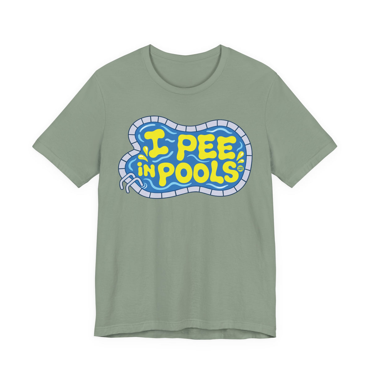 pee-in-pools-cute