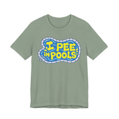 pee-in-pools-cute