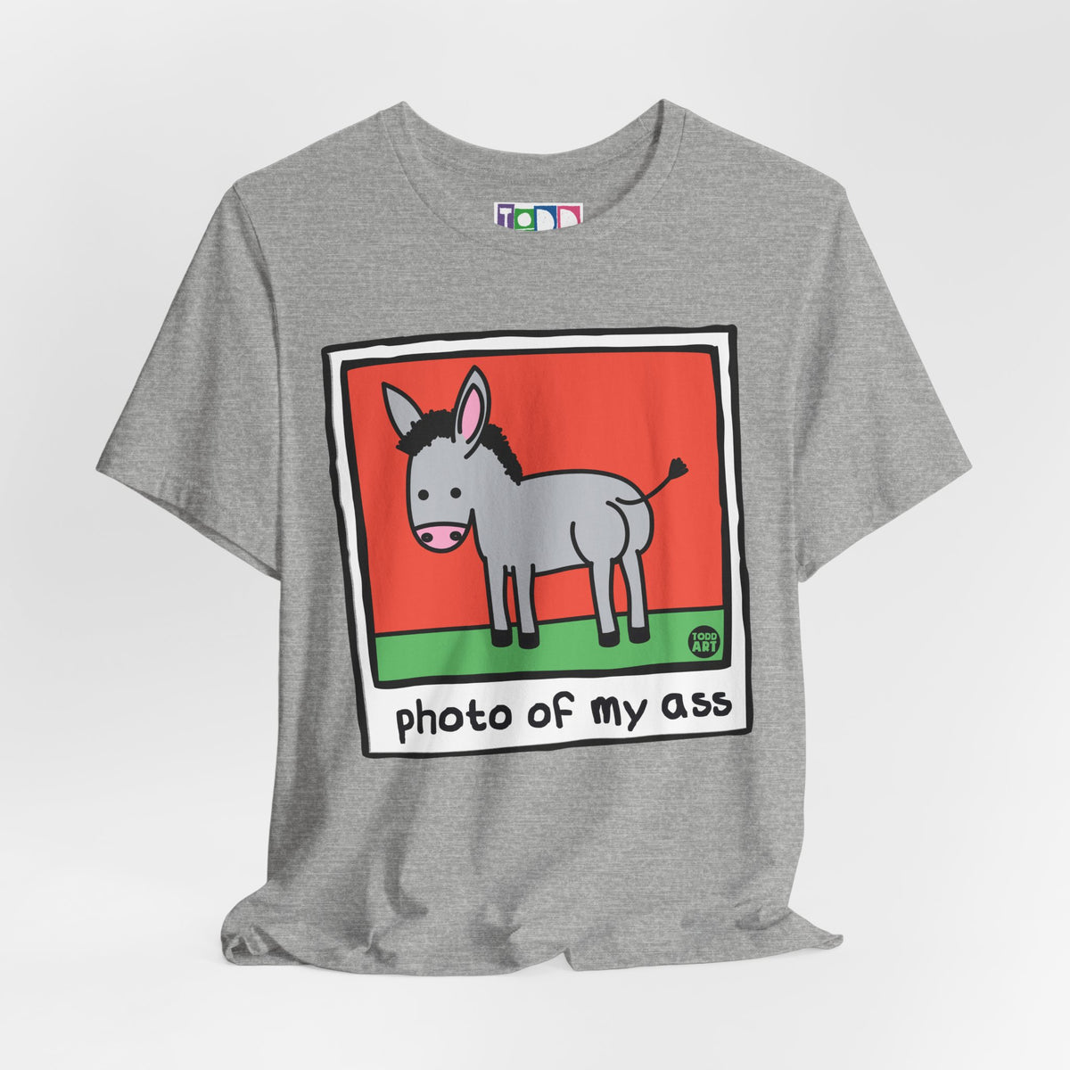 photo-of-my-ass