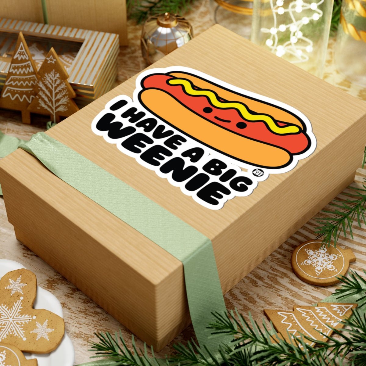 have-big-weenie