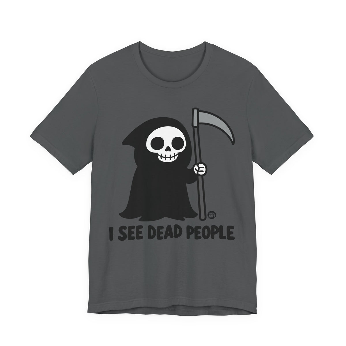 i-see-dead-people