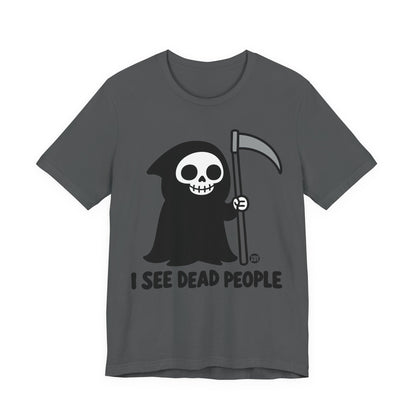 i-see-dead-people