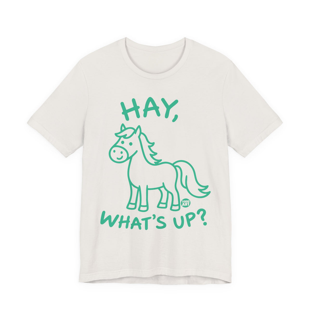 hay-whats-up