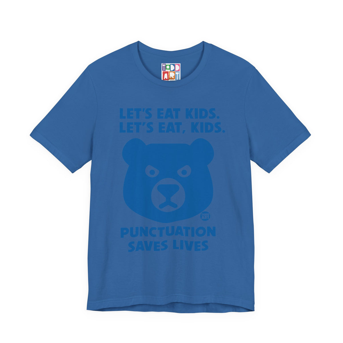 lets-eat-kids-bear