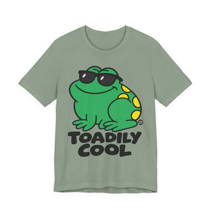 toadily-cool-cute