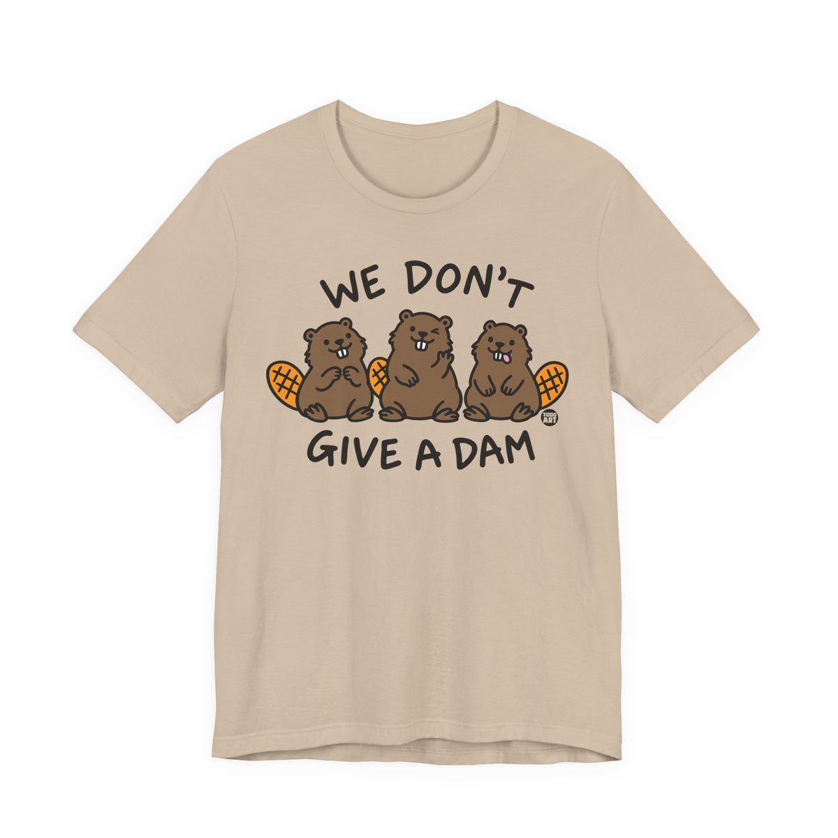we-dont-give-dam