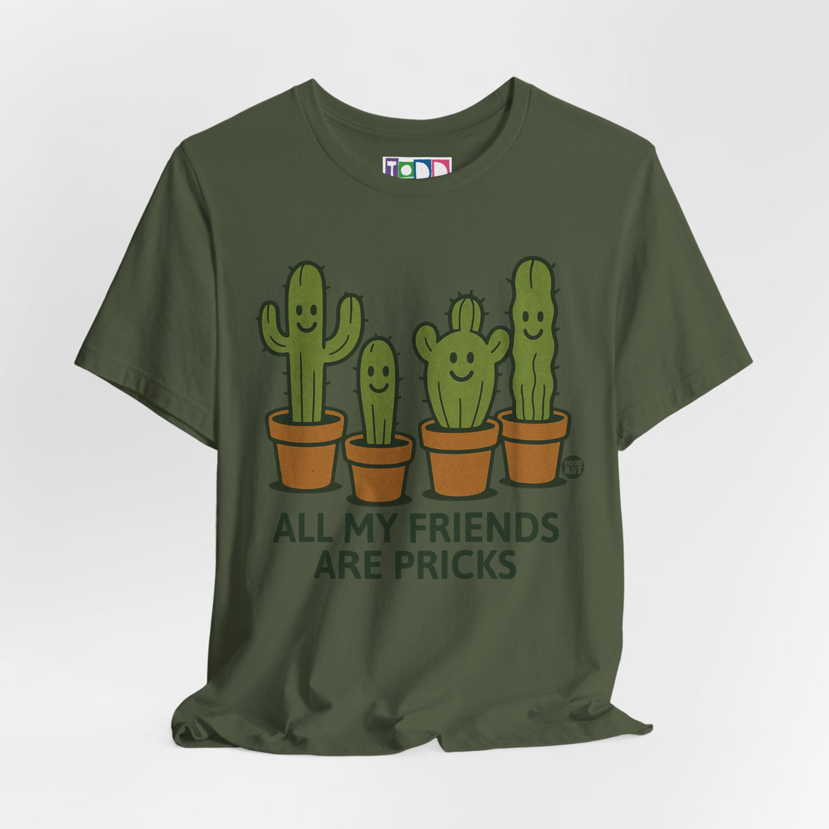 all-my-friends-pricks