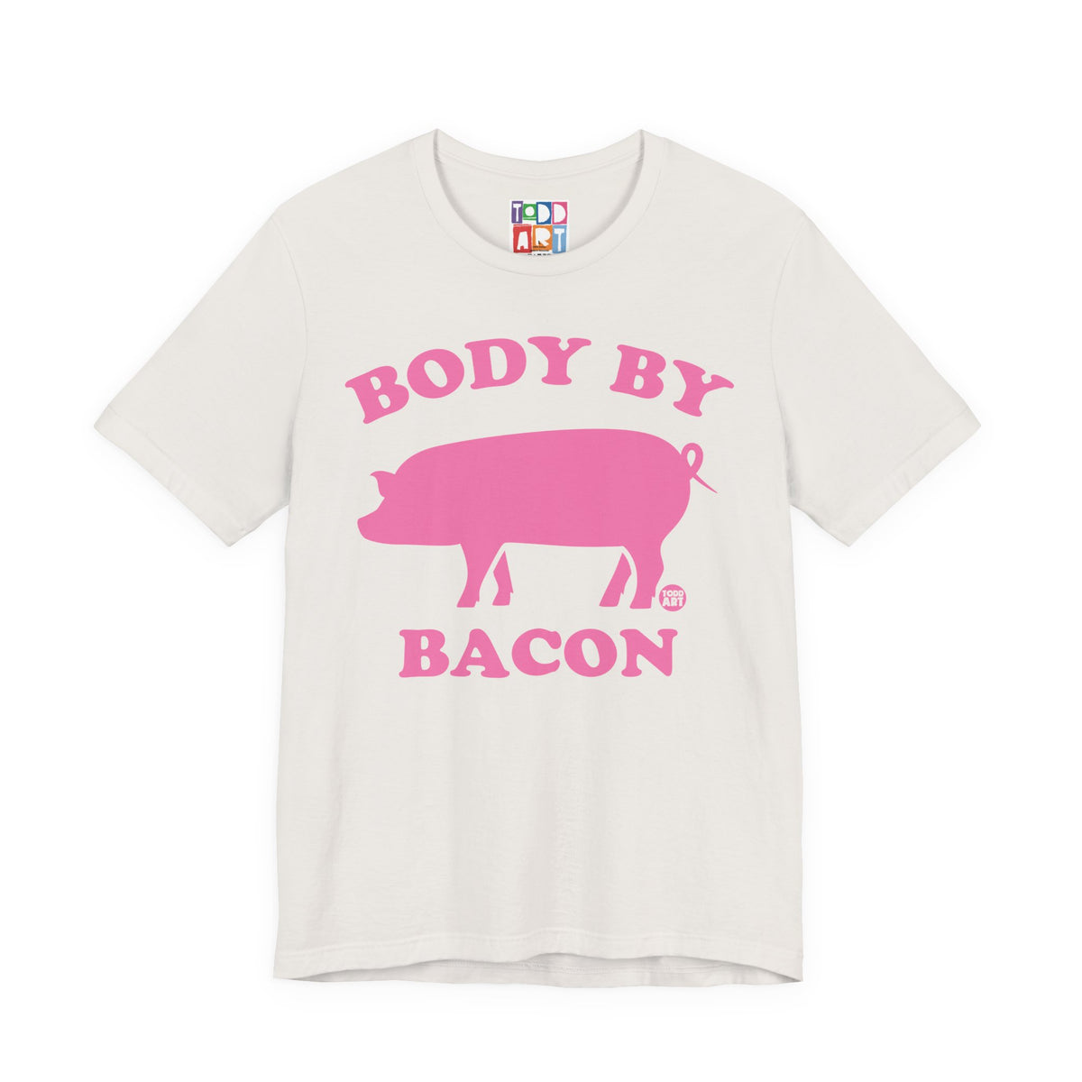 body-by-bacon 2