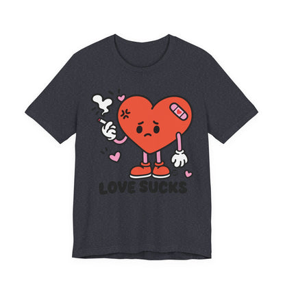 love-sucks-cute